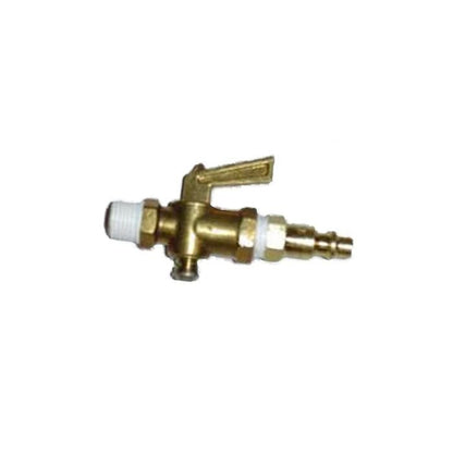 ESCO 32 Ton Air Bag Jack Kit image 4