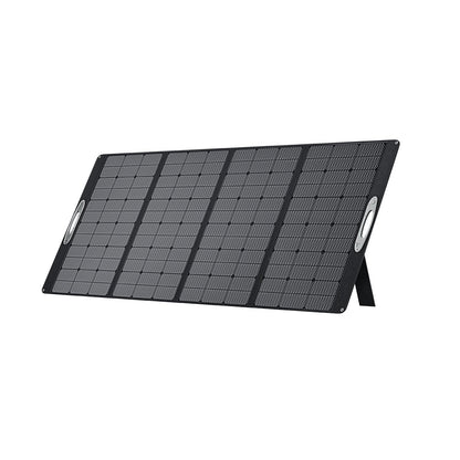 OUKITEL BP2000+400W Solar Generator image 11
