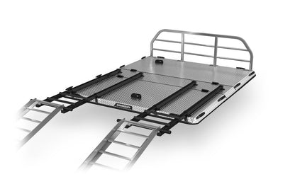 Diamondback SXS Side-by-Side Utility Vehicle – EFI Engine, 4×4 Drive, Heavy-Duty Suspension, Cargo Bed, Off-Road UTV for Work & Recreation image 15