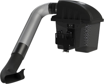 8TEN TurfBucket Twin Bagger for Cub Cadet ZT1 42–50 in Zero Turn 2018+ image 1
