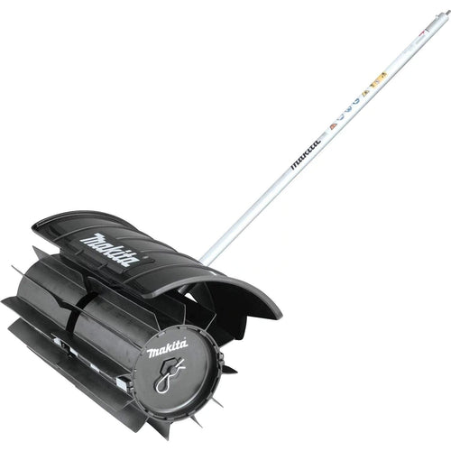 Makita SW400MP Couple Shaft Paddle Sweep Attachment image 0