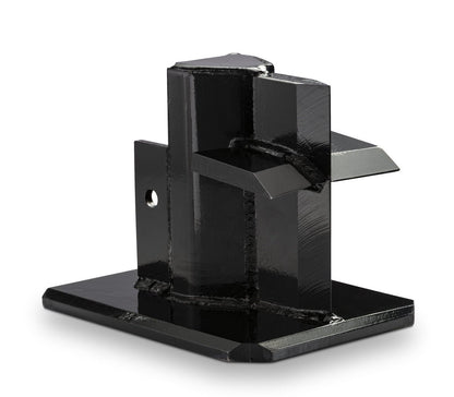 Oregon® 4-Way Wedge for 30-ton Log Splitter (OR4W30T-1) image 1