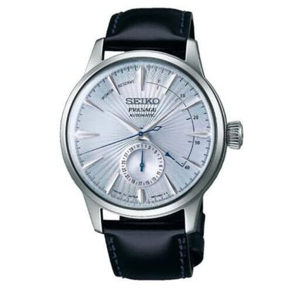 Seiko Presage SSA343J1 Cocktail Time Tiffney Blue image 5