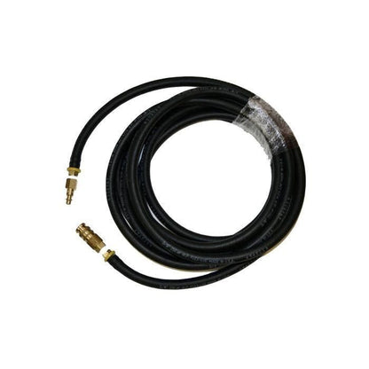 ESCO 32 Ton Air Bag Jack Kit image 2