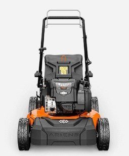 Ariens Razor 21 Self Propelled Mower 163cc EXi725 Briggs & Stratton Engine #911605 image 1