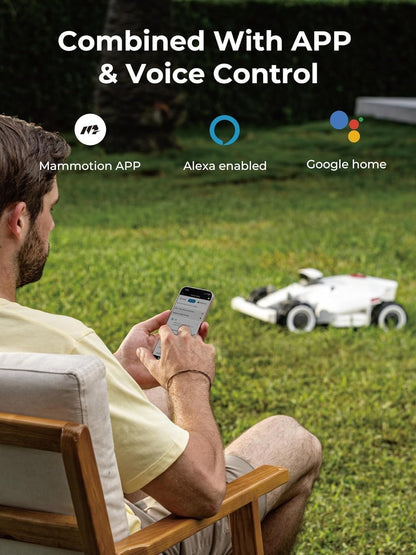 LUBA 2 AWD 10000H image 8