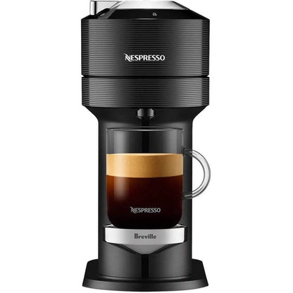 Nespresso Vertuo Next Coffee and Espresso Machine by Breville image 3