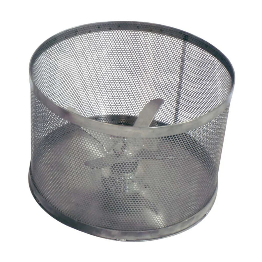 Junior Cappings Spinner image 2