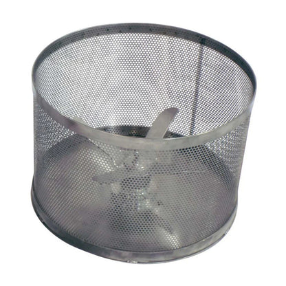 Junior Cappings Spinner image 2