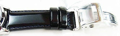 Seiko Presage SSA343J1 Cocktail Time Tiffney Blue image 6