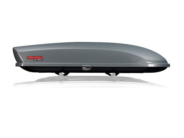 SkyBox Pro 21 Onyx image 2