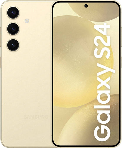 Samsung Galaxy S24 256GB image 0