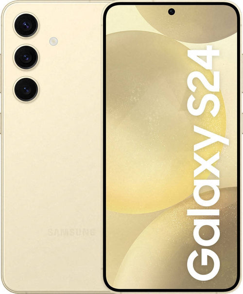 Samsung Galaxy S24 256GB image 0