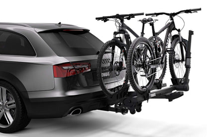 Thule T2 Pro XTR 2 Platform 2″ Hitch Bike Rack – 9034XTR image 9