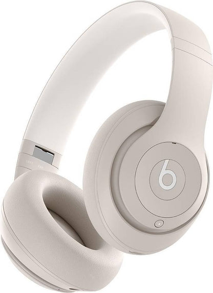 Beats Studio Pro image 4
