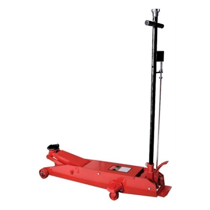 Sunex Heavy-Duty 5 Ton Floor Jack image 0