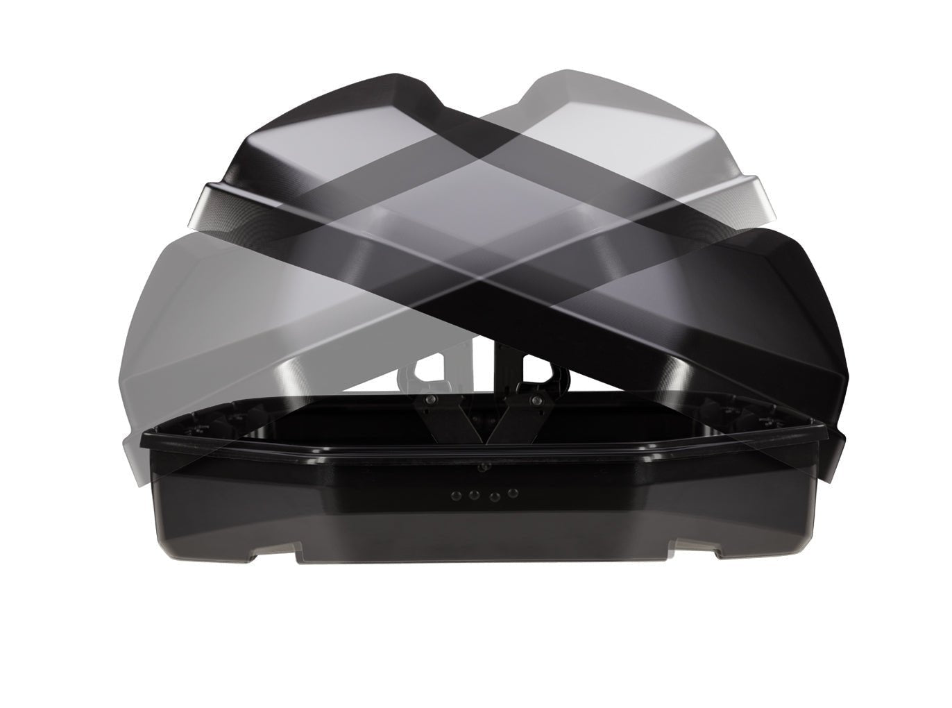 CBX 18 image 14