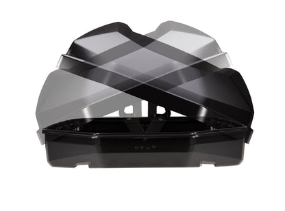 CBX 18 image 14