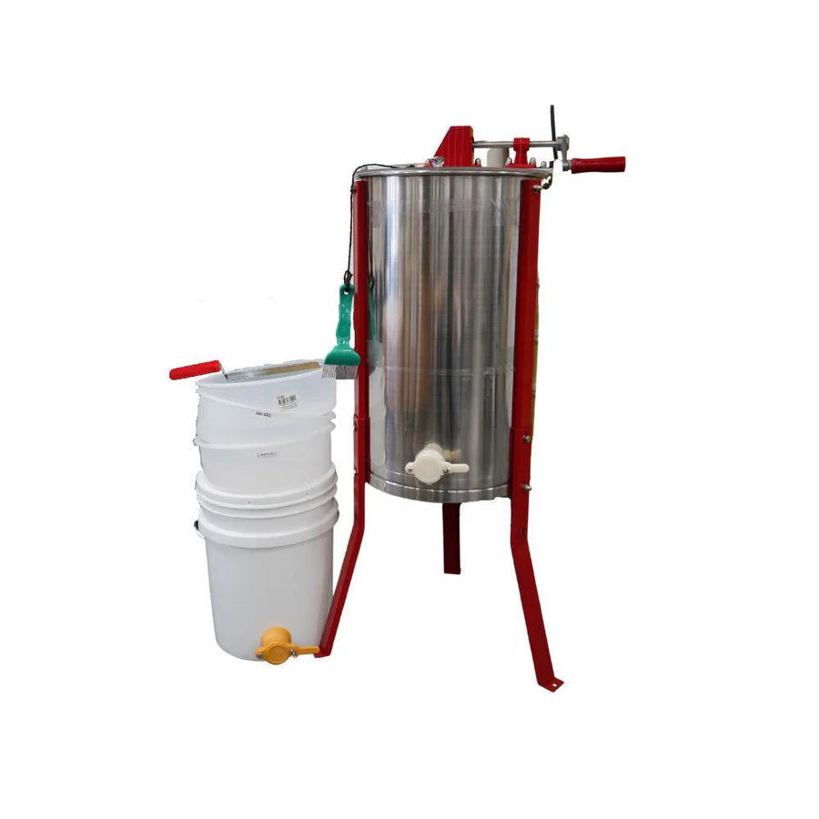 Easy Extractor Combo image 0