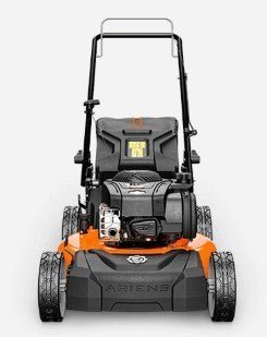 Ariens Razor 21 Push Mower 150cc EX625 Briggs & Stratton Engine #911600 image 1