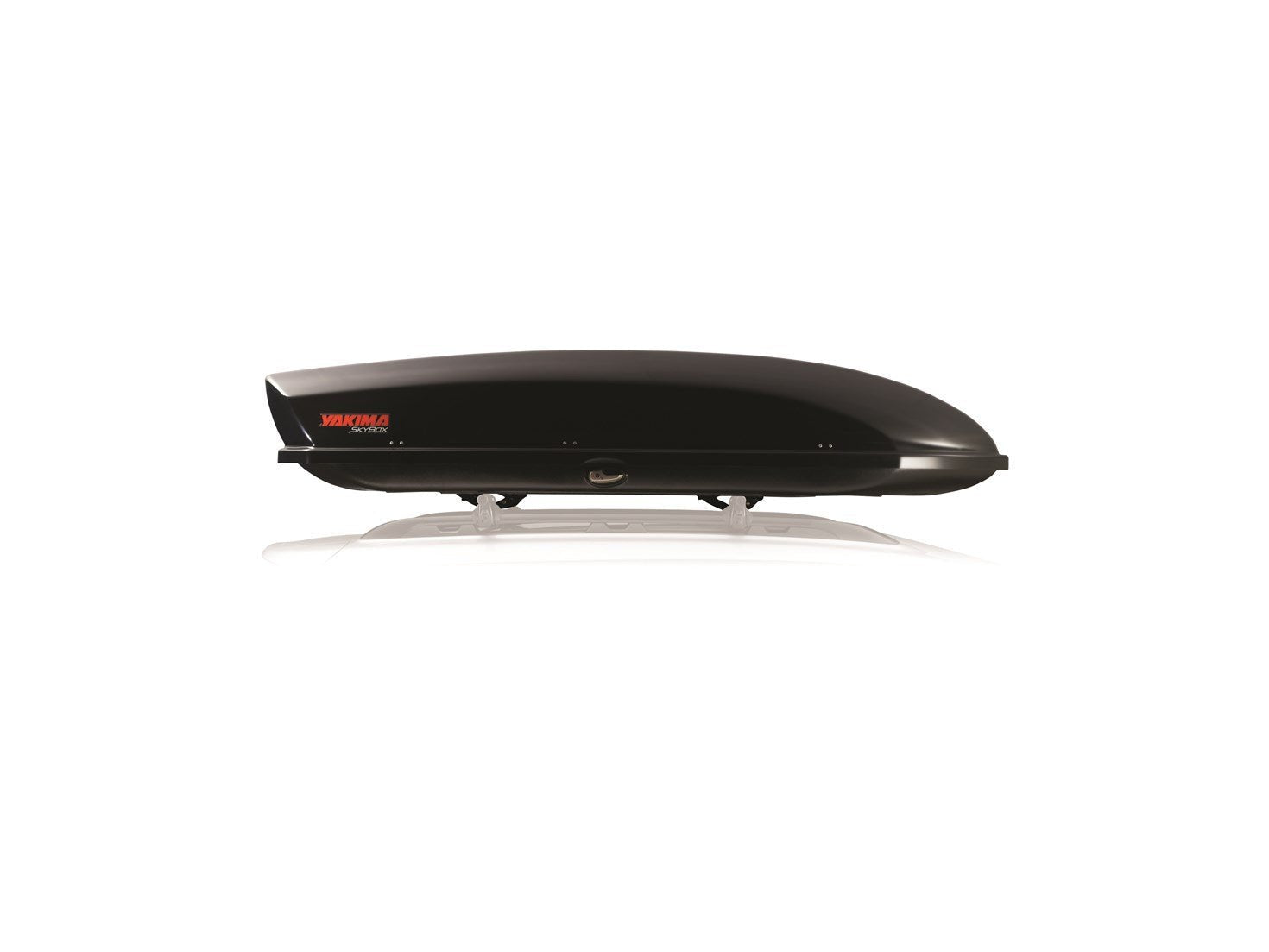 SkyBox Pro 21 Titanium image 3