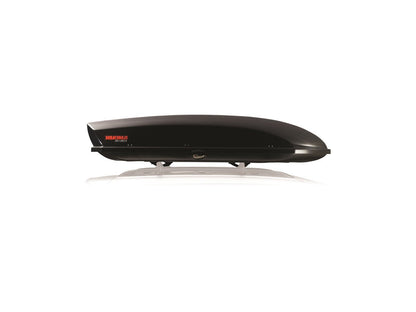 SkyBox Pro 21 Titanium image 3