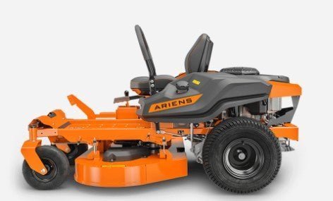 Ariens Edge 42 (42″) 20HP Briggs Zero Turn Lawn Mower 915283 image 5
