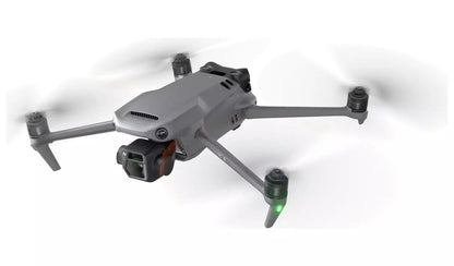 DJI Mavic 3 Fly More Drone Combo image 2