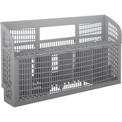 Bosch 500 Series 24″ Black Built in Dishwasher-SHPM65Z56N image 3