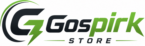 gospirk.store 