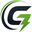 gospirk.store logo