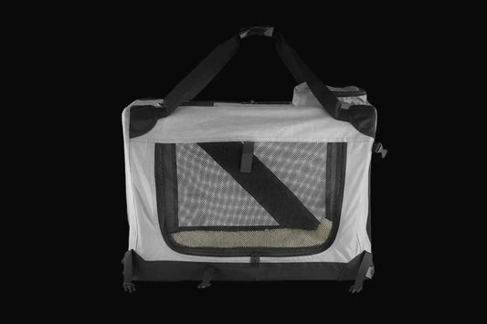 Pet Carrier Bag