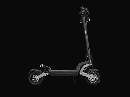 Eagle One V3.0 Off-Road Explorer