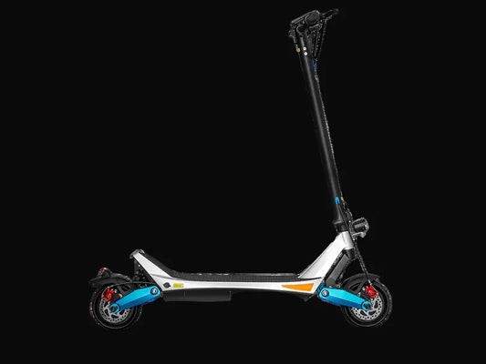 Pegasus City Commuter Electric Scooter