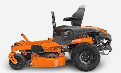 Ariens IKON (48″) 21.5HP Kawasaki Zero Turn Mower 918003 image 5