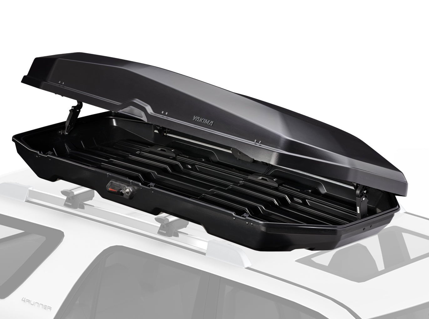 CBX 18 image 1