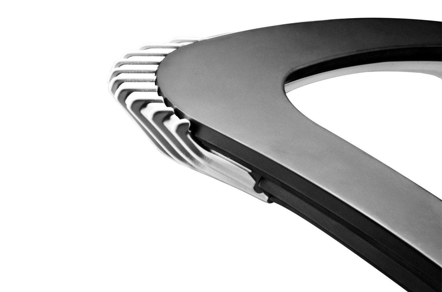 Thule Raceway Platform PRO 2 Premium Platform-Style Trunk Bike Rack – 9003PRO image 3