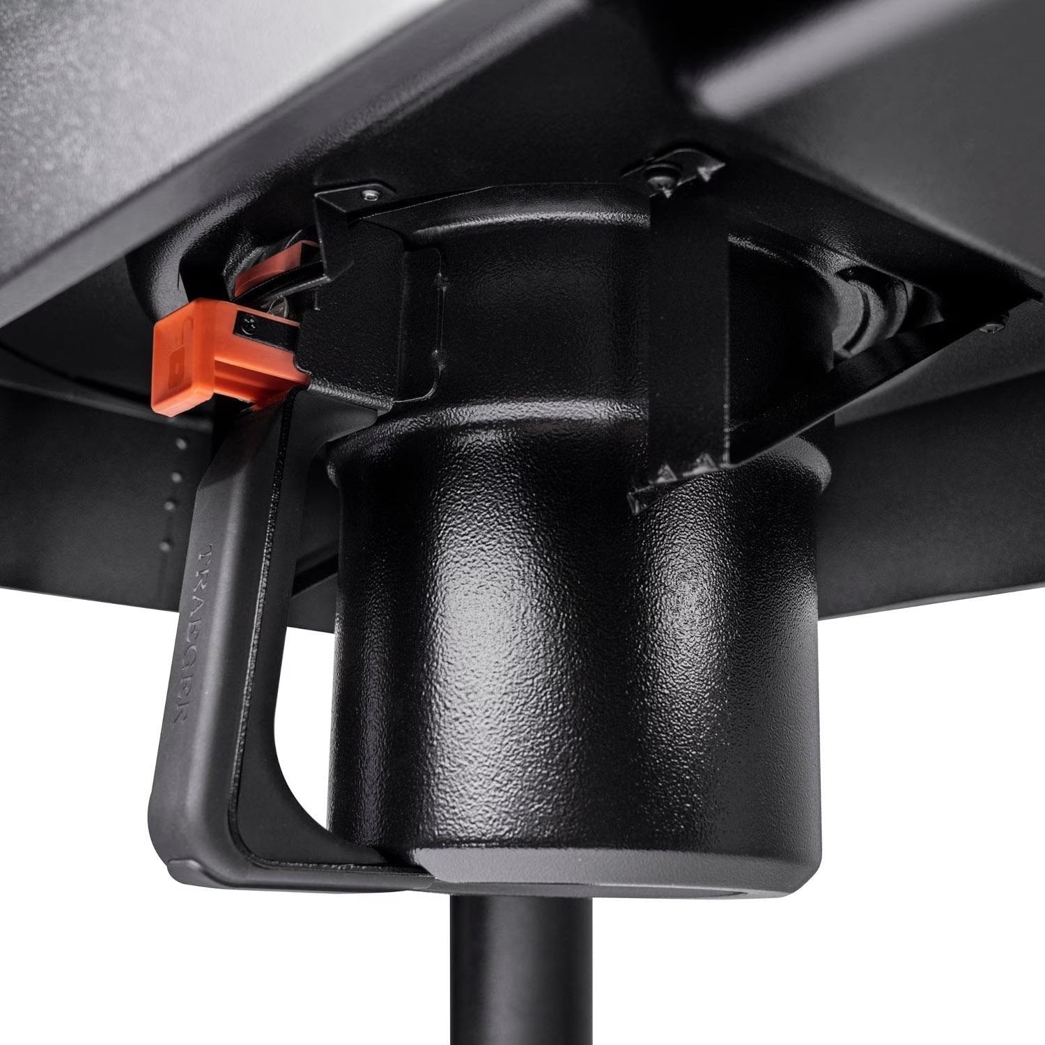 Traeger Ironwood Pellet Grill image 10