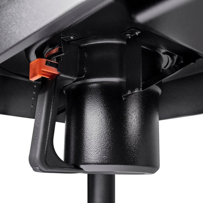 Traeger Ironwood Pellet Grill image 10