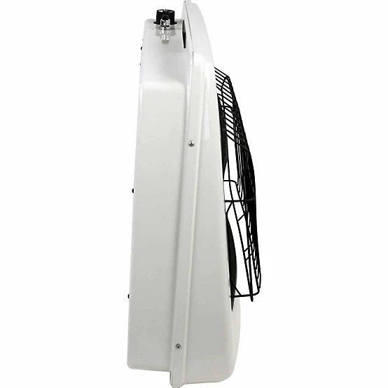 Dyna-Glo 30,000 BTU Infrared Natural Gas Vent-Free Wall Heater image 1