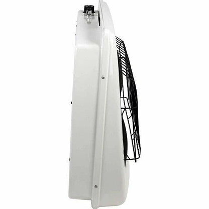 Dyna-Glo 30,000 BTU Infrared Natural Gas Vent-Free Wall Heater image 1