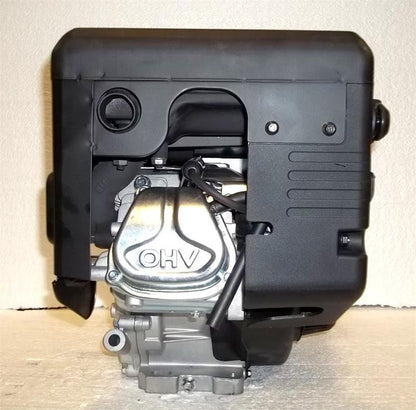 Toro 302cc 4-Cycle Snow Engine Electric Start #120-4425 image 3