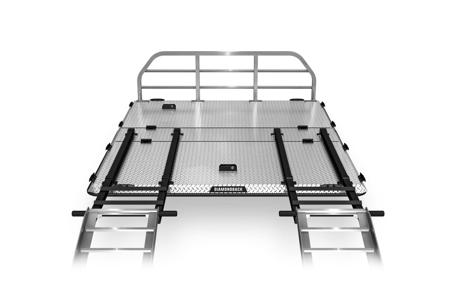 Diamondback SXS Side-by-Side Utility Vehicle – EFI Engine, 4×4 Drive, Heavy-Duty Suspension, Cargo Bed, Off-Road UTV for Work & Recreation image 17