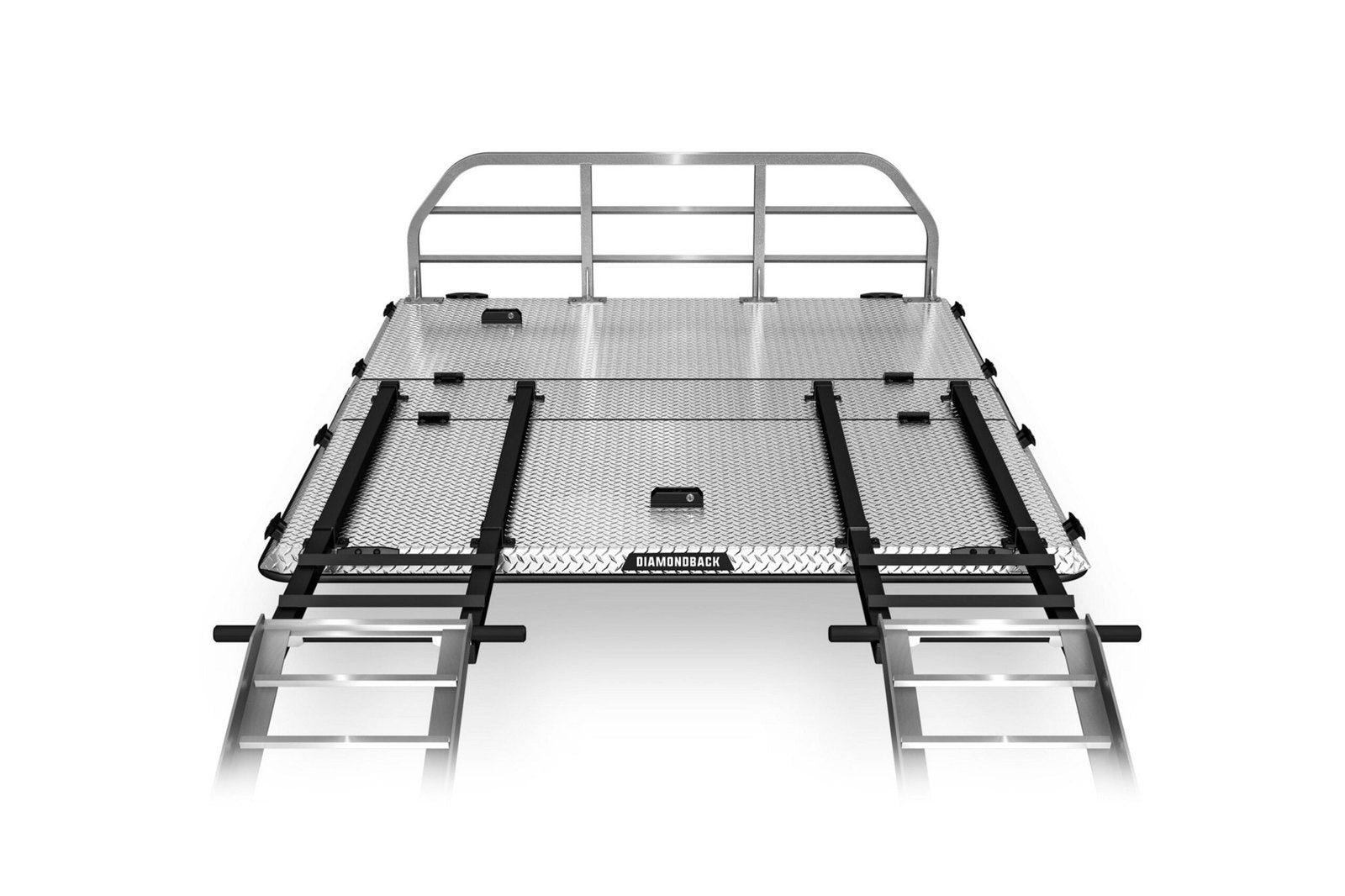 Diamondback SXS Side-by-Side Utility Vehicle – EFI Engine, 4×4 Drive, Heavy-Duty Suspension, Cargo Bed, Off-Road UTV for Work & Recreation image 17