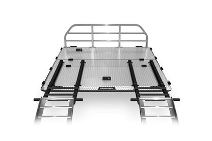 Diamondback SXS Side-by-Side Utility Vehicle – EFI Engine, 4×4 Drive, Heavy-Duty Suspension, Cargo Bed, Off-Road UTV for Work & Recreation image 17