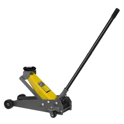 Ranger 3-Ton Professional Series Garage Floor Jack image 0