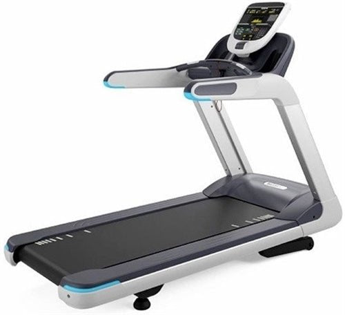 Precor TRM 835 Treadmill (Pre-Owned) image 0