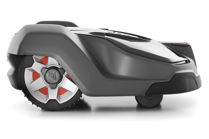 Automower® 450X image 6