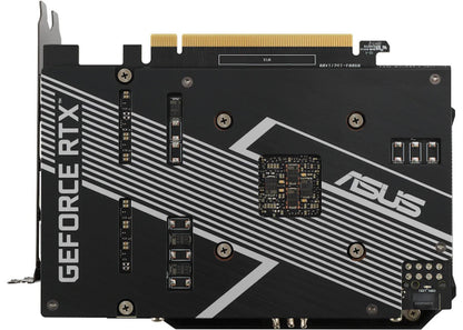 NVIDIA ASUS Phoenix GeForce RTX 3060 V2 12G Graphics Card (PH-RTX3060-12G-V2) image 2
