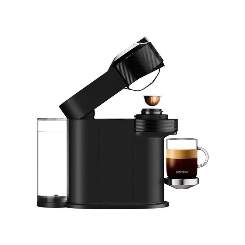 Nespresso Vertuo Next Coffee and Espresso Machine by Breville image 4